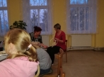 IMG_20190215_173603