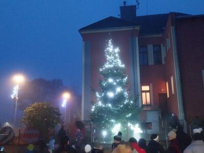 acf0e156-629a-4f97-85f3-14e763df87b2