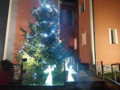 d55ffc7f-da34-45d7-bdd2-c07e9b421056