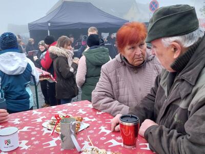 fcb0741d-85b1-4b1b-9f8f-a2ae2f7efe69