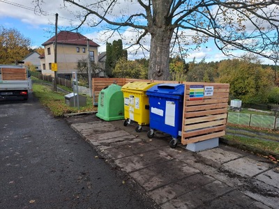 7bd55745-d960-43c8-80af-f5f721e7686d